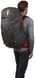 Туристичний рюкзак Thule Versant 60L men's (Aegean)