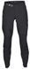 Вело штани FOX DEFEND PANT [Black], 38