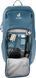 Рюкзак Deuter Bike I 20 л [atlantic-ink]