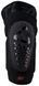 Детские наколенники LEATT 3DF 5.0 EVO MINI Kids Knee Guard [Black], One Size