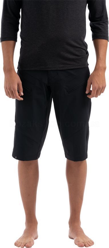 Шорти Specialized DEMO PRO SHORT [BLK] - 42 (64219-3327)