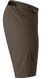 Вело шорты FOX RANGER SHORT + Liner [Dirt], 38
