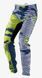Штаны Ride 100% R-CORE-X Pant [Camo], 34