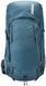 Туристичний рюкзак Thule Versant 60L men's (Aegean)