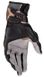 Мото перчатки LEATT Glove Adventure X-Flow 7.5 [Desert], M (9)