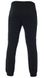 Штани FOX LATERAL PANT [Black], Large