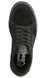 Вело обувь LEATT Shoe DBX 1.0 Flat [Black], 8