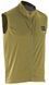 Жилет LEATT MTB 2.0 WindBlock Vest [Brass Brown], M