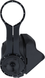 Манетка SRAM AXS POD Rocker Right (Includes Controller w Discrete Clamp) D1