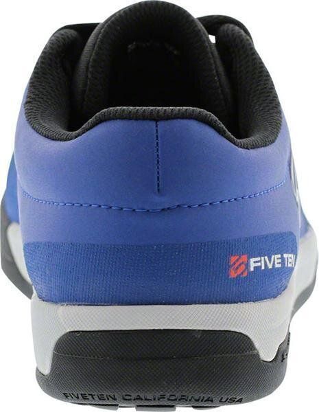 Кроссовки Five Ten FREERIDER PRO (EQT BLUE) - UK Size 6.5