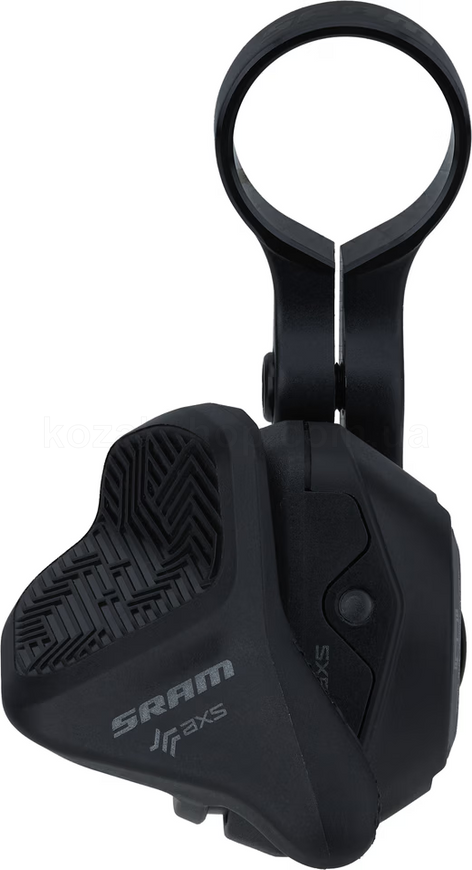 Манетка SRAM AXS POD Rocker Right (Includes Controller w Discrete Clamp) D1