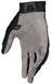 Вело перчатки LEATT MTB 4.0 Lite Glove [Stealth], XL