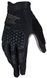 Вело перчатки LEATT MTB 4.0 Lite Glove [Stealth], XL