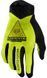 Вело перчатки FOX FLEXAIR ELEVATED GLOVE [Glo Yellow], XXL (12)