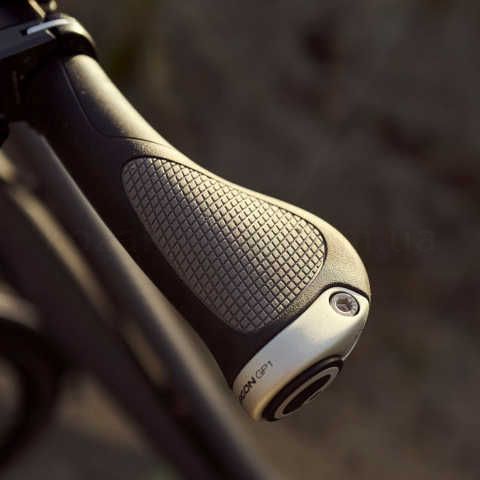 Гріпси Ergon GP1 - L