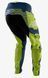 Штаны Ride 100% R-CORE-X Pant [Camo], 34