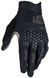 Вело перчатки LEATT MTB 4.0 Lite Glove [Stealth], XL