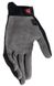 Зимові перчатки LEATT Moto 2.5 SubZero Glove [Black], L (10)
