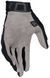 Вело перчатки LEATT MTB 4.0 Lite Glove [Stealth], XL