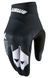 Перчатки USWE R&ouml;k Glove [Black], L (10)