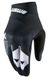 Перчатки USWE Rök Glove [Black], L (10)
