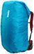 Туристичний рюкзак Thule Versant 60L men's (Aegean)