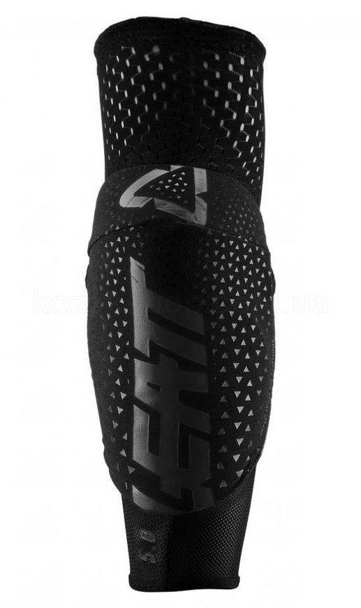 Налокотники LEATT Elbow Guard 3DF 5.0 [Black], XLarge