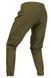 Водостійкі штани FOX RANGER 2.5L WATER PANT [Olive Green], 36