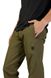 Водостойкие штаны FOX RANGER 2.5L WATER PANT [Olive Green], 36