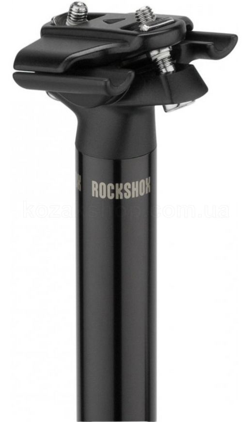 Дропер RockShox Reverb Stealth 1X 31.6 100 340 B1