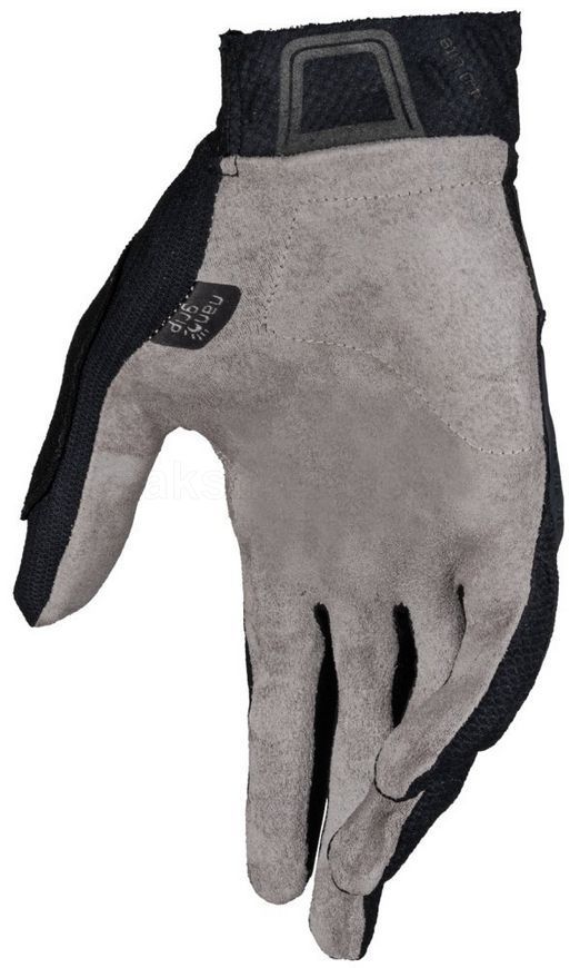 Вело перчатки LEATT MTB 4.0 Lite Glove [Stealth], XL