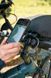 Крепление смартфона на руль FIDLOCK VACUUM handlebar base for smartphone