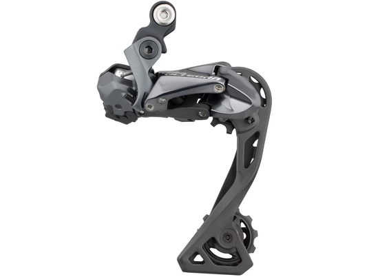 Задній перемикач Shimano RD-R8050-GS ULTEGRA Di2, SHADOW 11-sp