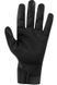 Зимние перчатки FOX DEFEND PRO FIRE GLOVE [BLACK], XXL (12)