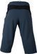 Шорти Specialized DEMO PRO SHORT [BLK] - 42 (64219-3327)