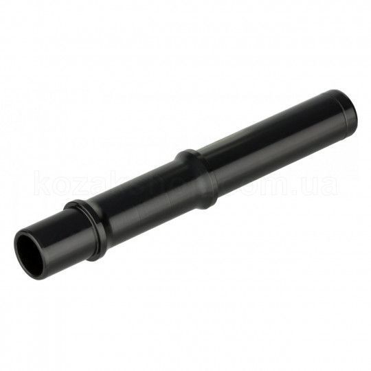 Внутрішня вісь втулки DT Swiss Rear Axle Aluminum X-12 15/42.1MM for HR hub 240s | 180 | 350 | 370 (HCCXXX00S2216S)