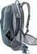 Рюкзак Deuter Bike I 20 л [atlantic-ink]