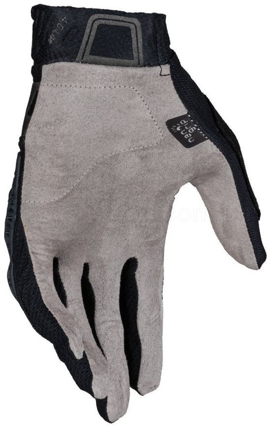 Вело перчатки LEATT MTB 4.0 Lite Glove [Stealth], XL