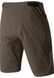 Вело шорты FOX RANGER SHORT + Liner [Dirt], 38