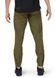 Водостійкі штани FOX RANGER 2.5L WATER PANT [Olive Green], 36