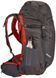 Туристичний рюкзак Thule Versant 60L men's (Aegean)