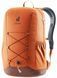 Рюкзак Deuter Gogo 25 л [chestnut-umbra]