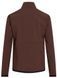 Вело куртка FOX RANGER FIRE Jacket [Cocoa], M