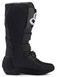 Мотоботи FOX Comp Youth Boot [Black], 1