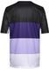 Вело джерси FOX RANGER SS Jersey - GRID [Black], M