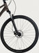 Городской велосипед NORCO XFR 2 700C [Blue Black/Grey] - M
