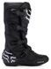 Мотоботи FOX Comp Youth Boot [Black], 1