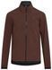 Вело куртка FOX RANGER FIRE Jacket [Cocoa], M