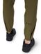 Водостойкие штаны FOX RANGER 2.5L WATER PANT [Olive Green], 36