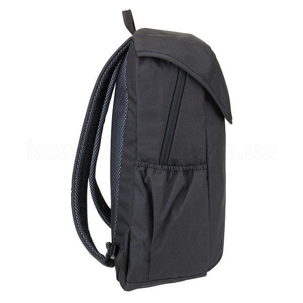 Рюкзак Deuter Vista Chap 16 л Black